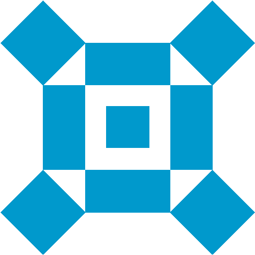 mazda-car-keys8550/replacement-mazda-key-fob1988