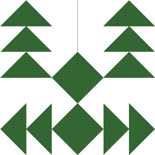 dewalt-tools-set8347/8825dewalt-offers