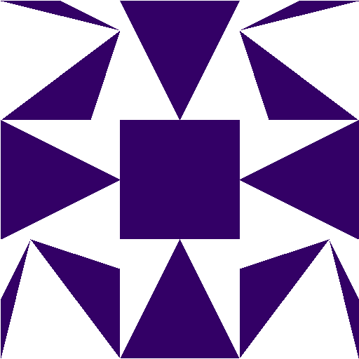 leichter-schlagschrauber8086/roxie1994