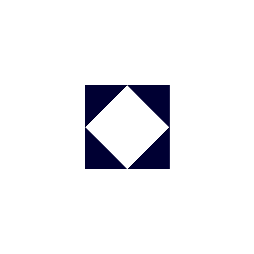 dolche-gusto5998/6995459