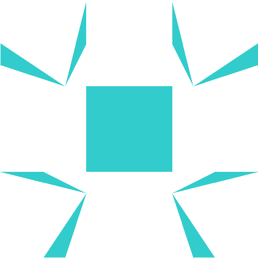 mental-assessment6445/3978684