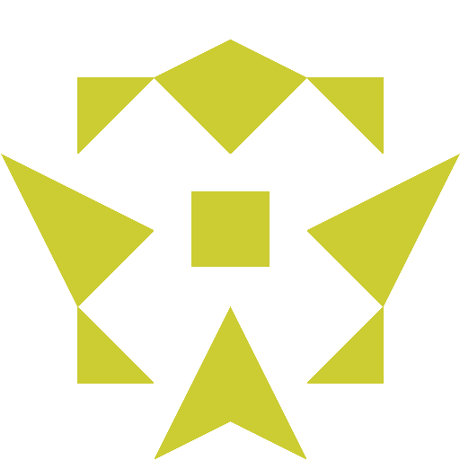 best-robot-vacuum-for-pet-owners8348/www.randythruman.top1988