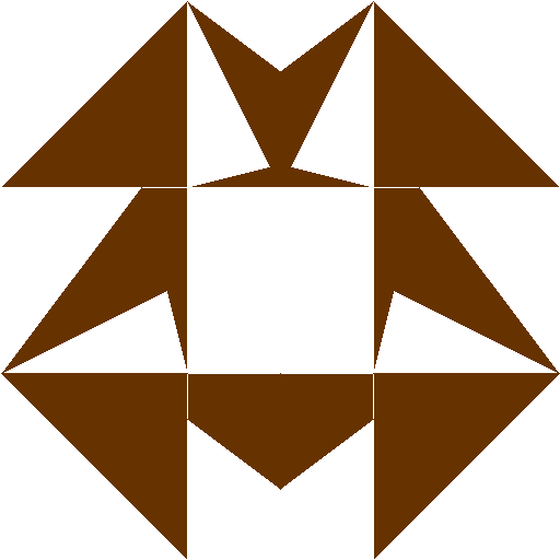 custom-window-installation4485/quality-window-installation7326