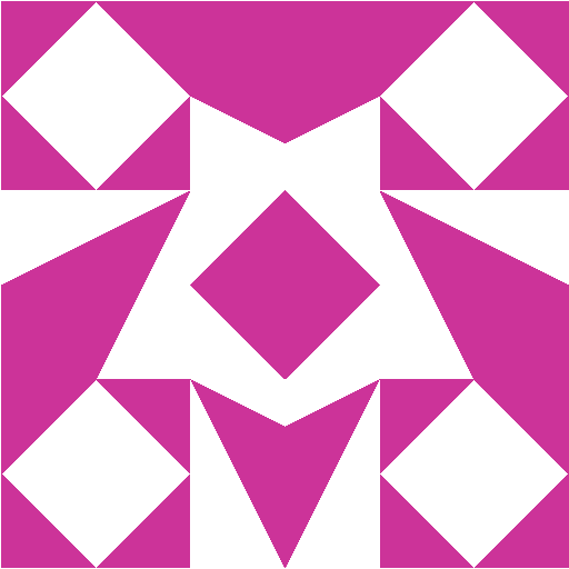 automatic-folding-scooters0698/2392909