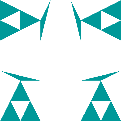 french-door-repair-services-in7084/french-door-renovation6404