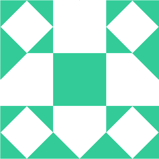 affordable-house-locksmith8319/house-key-duplication2135