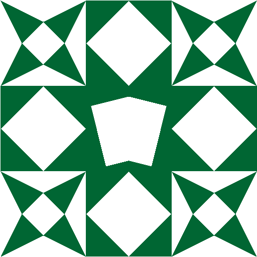 nescafe-coffee-maker-machine5061/buy-dolce-gusto-coffee-machine8761