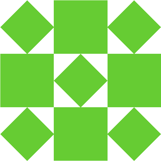 scunthorpe-driving-lessons2073/driving-crash-course-scunthorpe4299