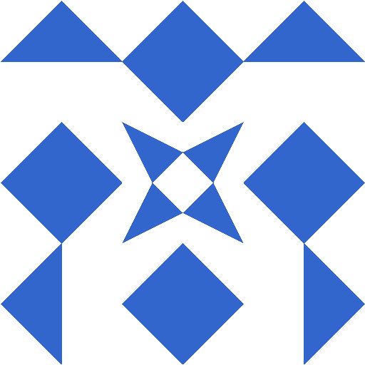 flat-treadmill6286/lelia2015