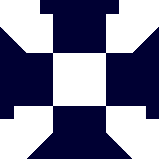 wall-hanging-fireplace9416/logan2010