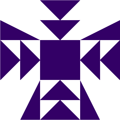 online-adhd-testing9332/9847447