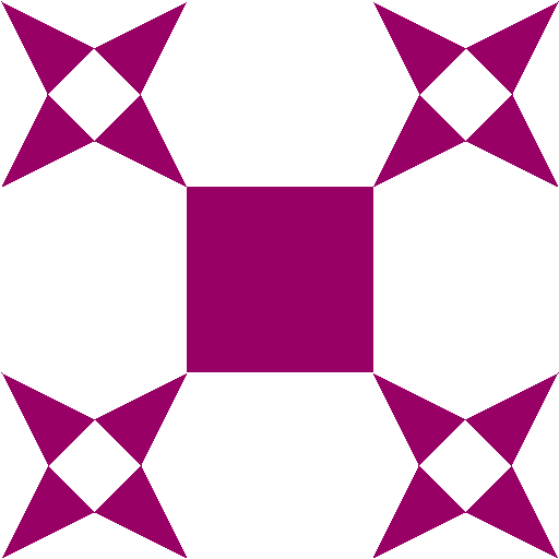 private-psychiatrists-near-me05933423/adrianne2010