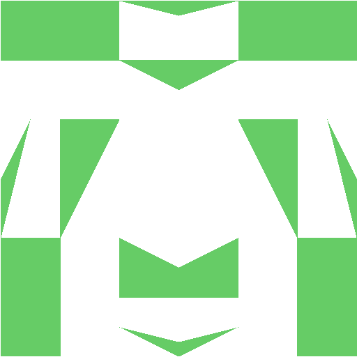 conservatory-repair-specialist2496/emergent-conservatory-repairs2003