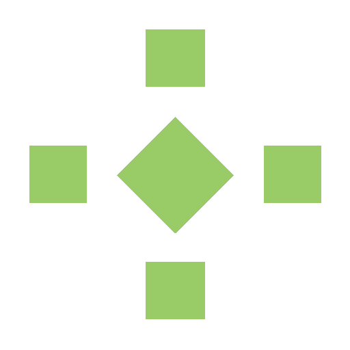 buy-coffee-makers1574/4472best-budget-coffee-machine