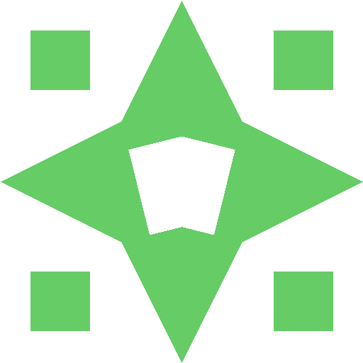 cots-and-tots3236/11106.k1668.cn