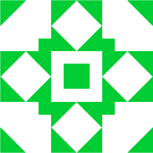 psychiatrist-private70014400/8896private-psychiatrists-near-me