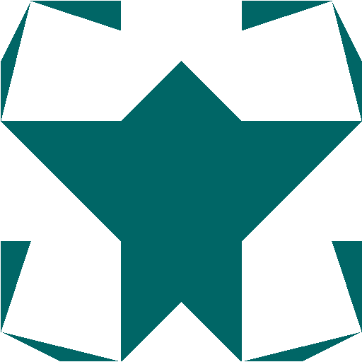 sash-window-restoration-company3405/anh1982