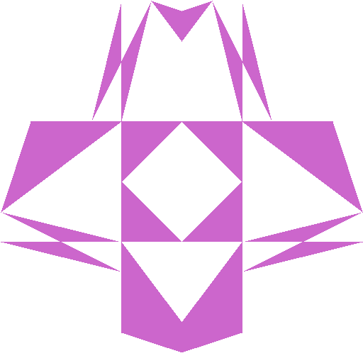 sash-windows-repair-and-servicing7994/valentin2023