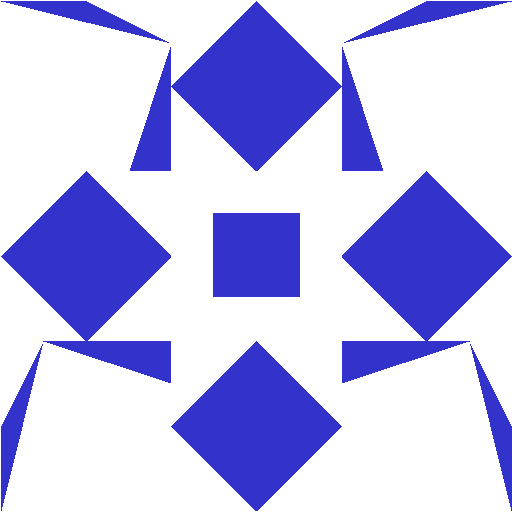 grey-cot-bed-with-drawer2054/3085313