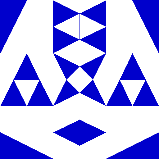 mobility-scooters-near-me5581/leia1997