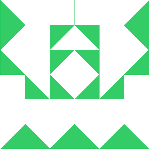 integratedelectricoven4315/built-in-oven-and-hob1992