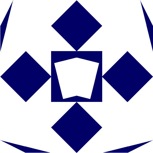 composite-entry-doors6677/9683915