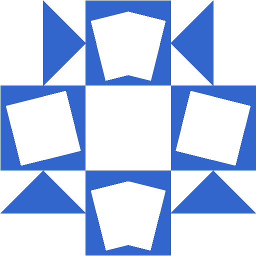 u-shape-sectional-couch5102/carroll2017