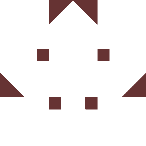 range-rover-spare-key3498/freelander-2-key-fob-battery-replacement-near-me6853