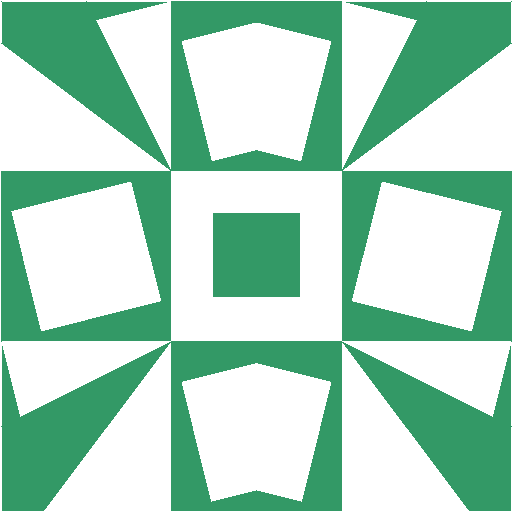 l-shape-couch0190/brooke1999