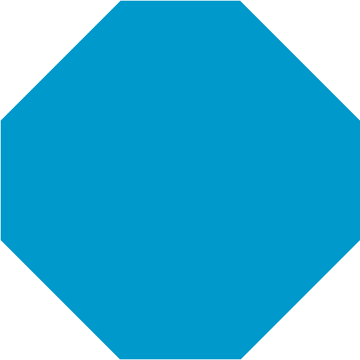 women-adhd7004/3019666