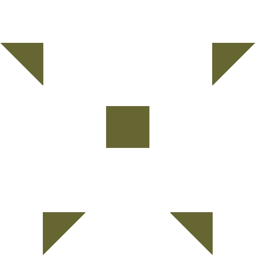 co-codamol-online-deals3225/angelica1989