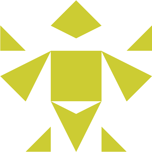 porsche-fob3622/porsche-911-key2263