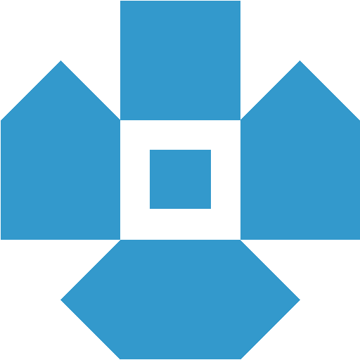 portable-treadmill-with-incline0255/walking-treadmill-with-incline2004