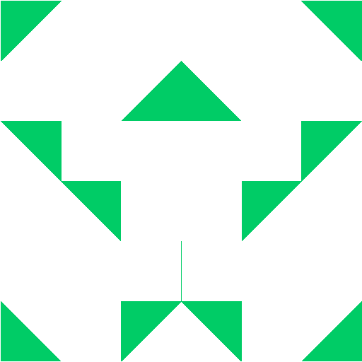 baby-cot0724/paul2004