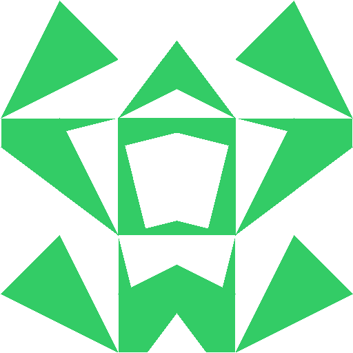 citroen-key-fob-replacement6624/citroen-key-replacement9145