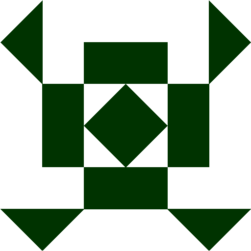 psychiatrists-private82783505/5097370