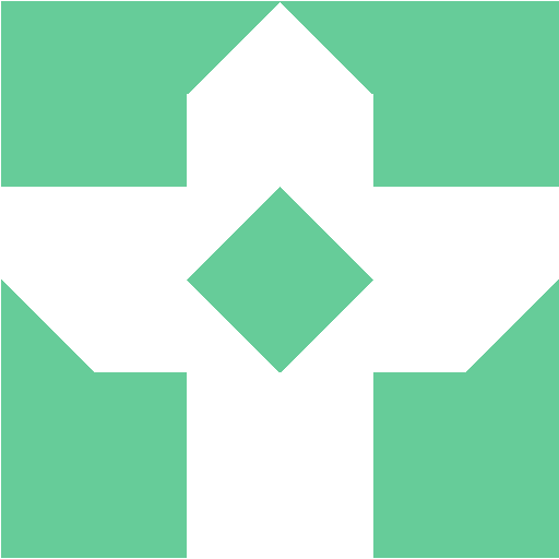 private-psychiatry-clinic70204099/8855144