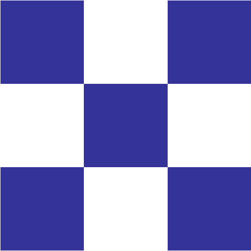 pushchairsandprams.uk0283/pad.stuve.de2021