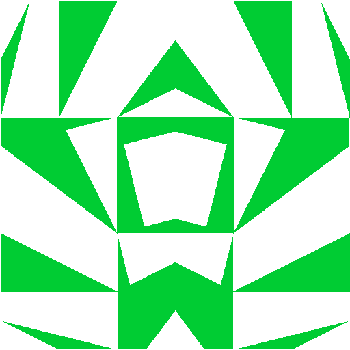 cheap-fridge-freezer0806/9722fridge-freezers-for-sale-uk