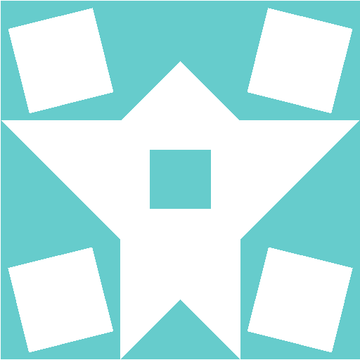 updating-conservatory5185/a-taxi.com.ua2022