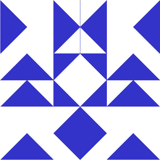 c1-zertifikat-kaufen8766/3085996