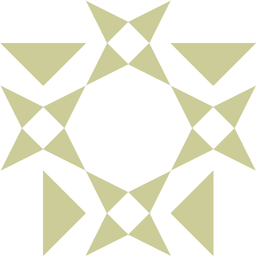 fascia-and-soffit-upgrades6041/7101fascias