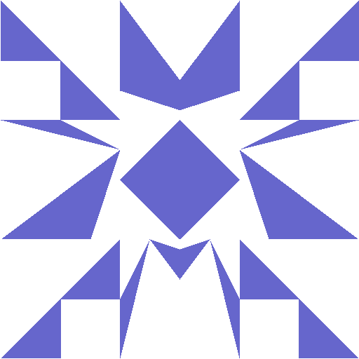 replacement-bmw-key4732/bmw-key1980