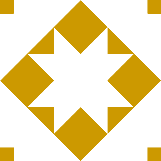 door-installation-company0683/sonja2009