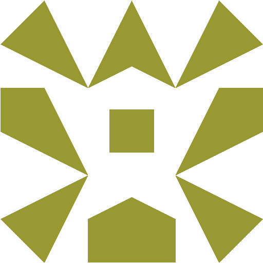 upvc-door-refurbishment5879/4034570