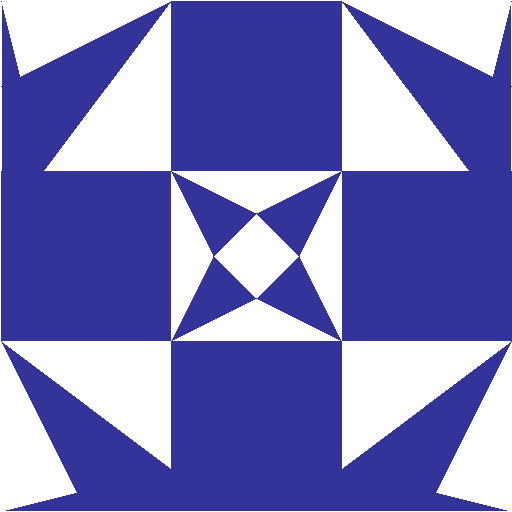 sectional-sofas-u-shaped9622/sectional-sofa-u-shape2021