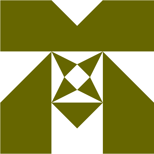 hunde-yorkshire-terrier6528/9401macmillan-jiang-2.hubstack.net