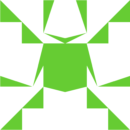 treadmill-best7271/on-sale-treadmills1991