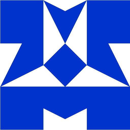 online-pharmacy-usa5452/7715buy-prescription-drugs-online