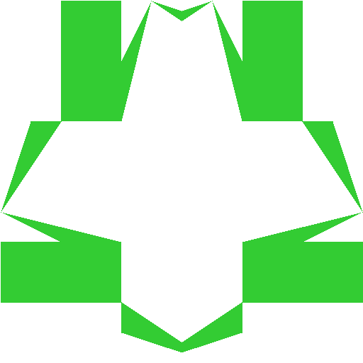 upvc-door-maintenance2483/upvc-panel-restoration4369